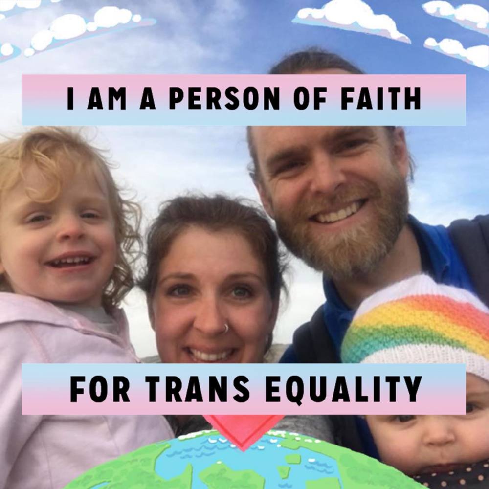 Meet your Posher, Valerie